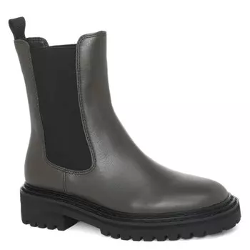 Ботинки Tendance