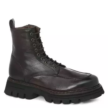 Ботинки Tendance