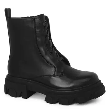 Ботинки Tendance