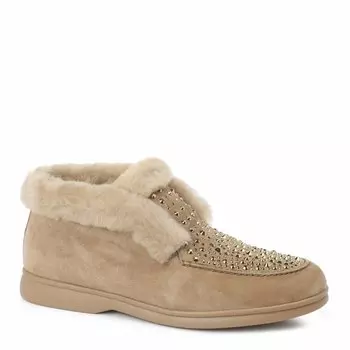 Ботинки Tendance