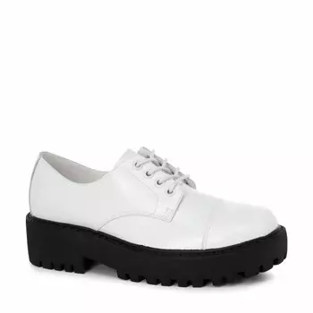 Ботинки Tendance