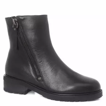 Ботинки Tendance