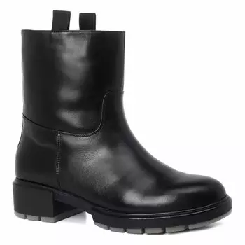 Ботинки Tendance