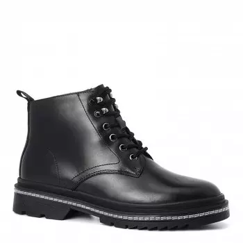 Ботинки Tendance