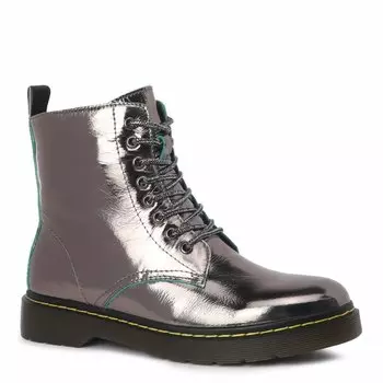 Ботинки Tendance