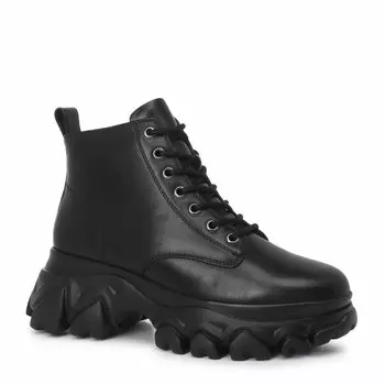 Кроссовки и кеды Tendance