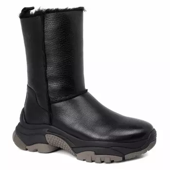 Ботинки Tendance