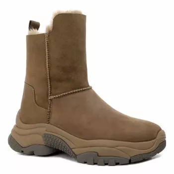 Ботинки Tendance