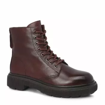 Ботинки Tendance