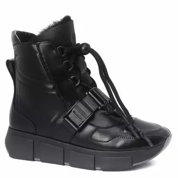 Ботинки Tendance