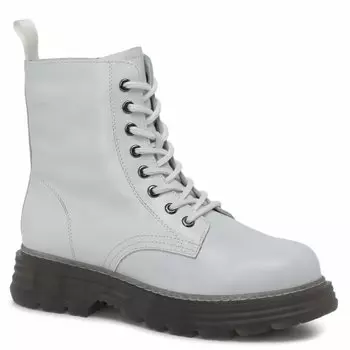 Ботинки Tendance