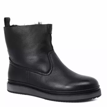 Ботинки Tendance