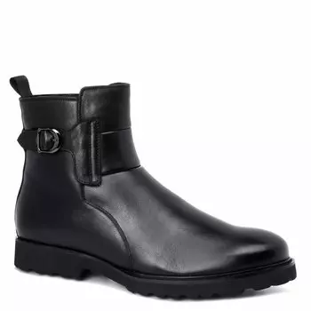 Ботинки Tendance