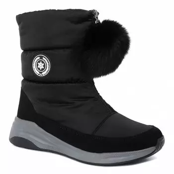 Ботинки Tendance