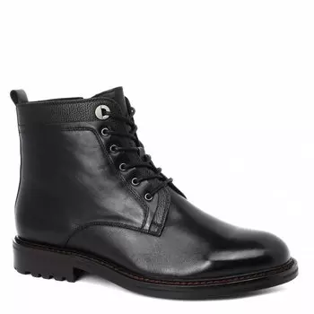 Ботинки Tendance