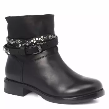 Ботинки Tendance