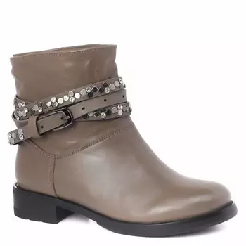 Ботинки Tendance