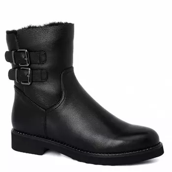 Ботинки Tendance