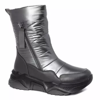 Ботинки Tendance