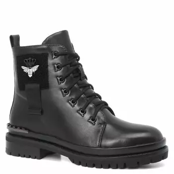 Ботинки Tendance