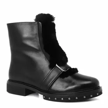 Ботинки Tendance