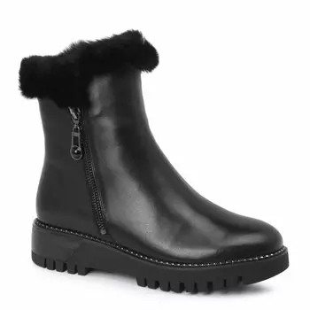 Ботинки Tendance