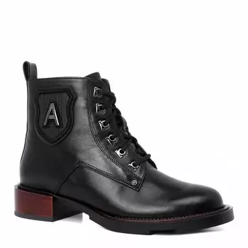 Ботинки Tendance