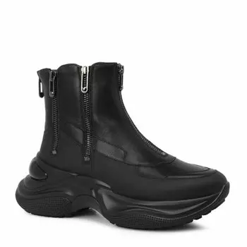 Ботинки Tendance