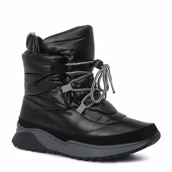 Ботинки Tendance