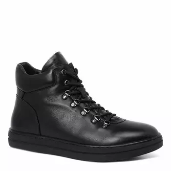 Ботинки Tendance