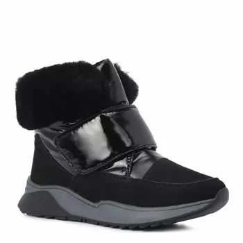 Ботинки Tendance