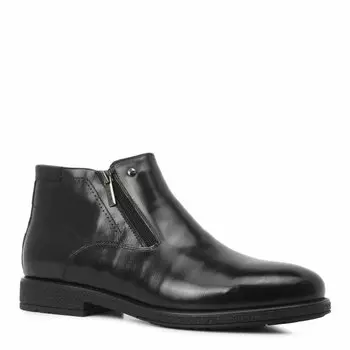 Ботинки Tendance