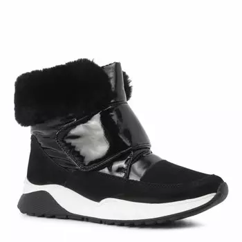 Ботинки Tendance