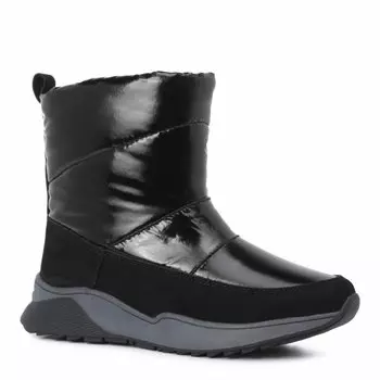 Ботинки Tendance