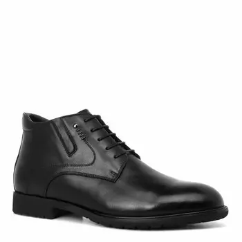 Ботинки Tendance