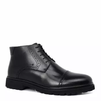 Ботинки Tendance