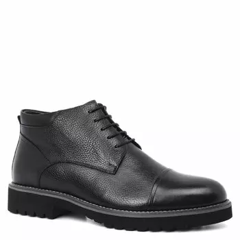 Ботинки Tendance