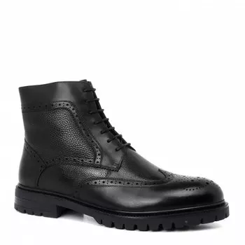 Ботинки Tendance