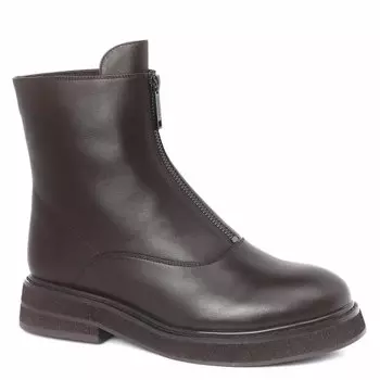 Ботинки Tendance