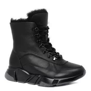 Ботинки Tendance