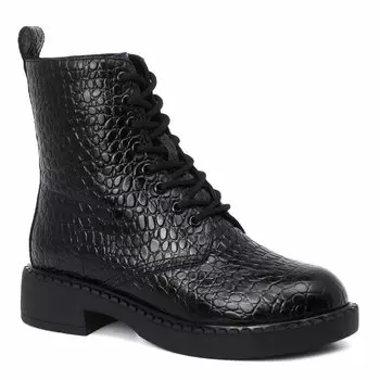 Ботинки Tendance