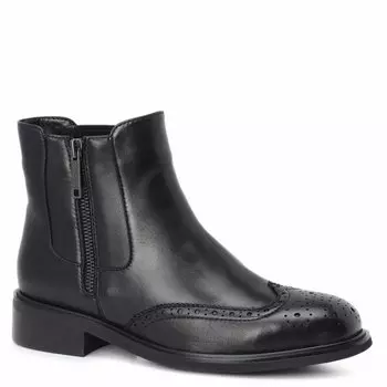 Ботинки Tendance