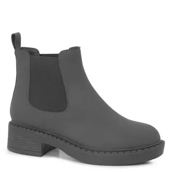 Ботинки Tendance