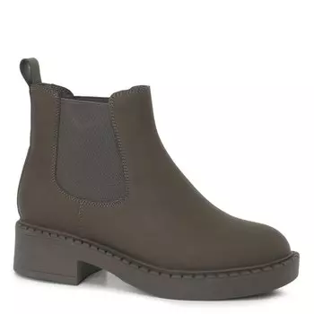 Ботинки Tendance