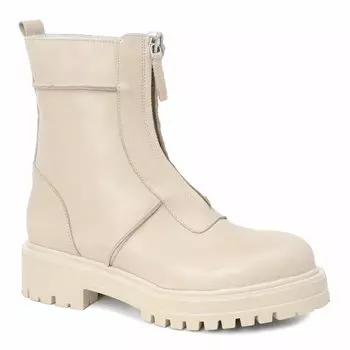 Ботинки Tendance