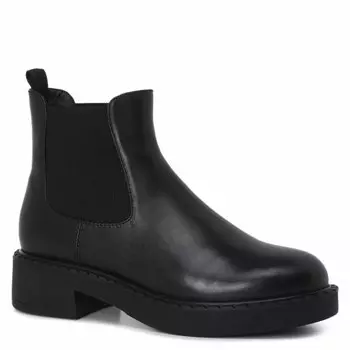 Ботинки Tendance