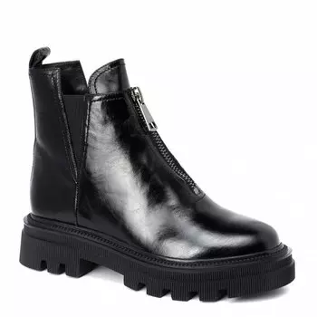 Ботинки Tendance