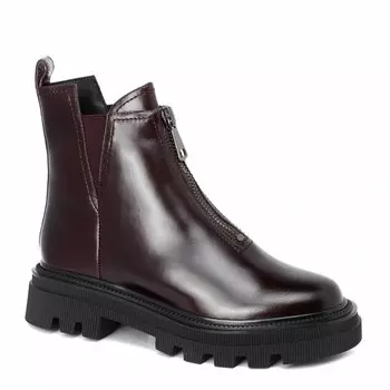 Ботинки Tendance