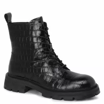 Ботинки Tendance