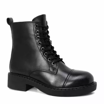 Ботинки Tendance